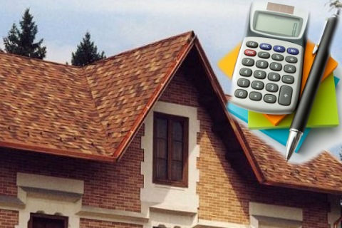 Расчитать стоимость уборки Борисоглебск по ценам августа